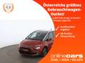 Citroen C4 Grand  ST 1.5 BlueHDi 130 Shine Aut 7-SITZER Rot - thumbnail 1