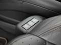 Citroen C4 Grand  ST 1.5 BlueHDi 130 Shine Aut 7-SITZER Rot - thumbnail 22