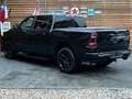 Dodge RAM 1500 Night Edition 5,7L LPG 4x4 AHK SZH PDC Noir - thumbnail 9