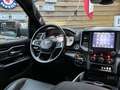 Dodge RAM 1500 Night Edition 5,7L LPG 4x4 AHK SZH PDC Noir - thumbnail 20