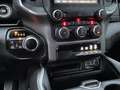 Dodge RAM 1500 Night Edition 5,7L LPG 4x4 AHK SZH PDC Noir - thumbnail 23