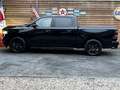 Dodge RAM 1500 Night Edition 5,7L LPG 4x4 AHK SZH PDC Noir - thumbnail 16