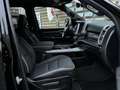 Dodge RAM 1500 Night Edition 5,7L LPG 4x4 AHK SZH PDC Noir - thumbnail 28