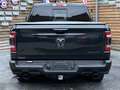 Dodge RAM 1500 Night Edition 5,7L LPG 4x4 AHK SZH PDC Noir - thumbnail 12