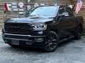 Dodge RAM 1500 Night Edition 5,7L LPG 4x4 AHK SZH PDC Noir - thumbnail 5
