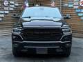 Dodge RAM 1500 Night Edition 5,7L LPG 4x4 AHK SZH PDC Noir - thumbnail 4