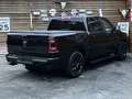 Dodge RAM 1500 Night Edition 5,7L LPG 4x4 AHK SZH PDC Noir - thumbnail 14