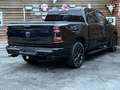 Dodge RAM 1500 Night Edition 5,7L LPG 4x4 AHK SZH PDC Noir - thumbnail 13