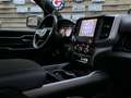 Dodge RAM 1500 Night Edition 5,7L LPG 4x4 AHK SZH PDC Noir - thumbnail 27