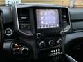 Dodge RAM 1500 Night Edition 5,7L LPG 4x4 AHK SZH PDC Noir - thumbnail 21