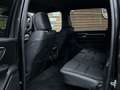 Dodge RAM 1500 Night Edition 5,7L LPG 4x4 AHK SZH PDC Noir - thumbnail 25