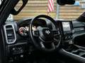 Dodge RAM 1500 Night Edition 5,7L LPG 4x4 AHK SZH PDC Noir - thumbnail 18