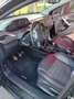 Peugeot 2008 2008 1.2 PureTech 110ch BVM5 Allure Business Noir - thumbnail 6