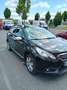 Peugeot 2008 2008 1.2 PureTech 110ch BVM5 Allure Business Noir - thumbnail 1