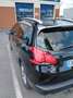 Peugeot 2008 2008 1.2 PureTech 110ch BVM5 Allure Business Noir - thumbnail 5