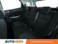 Ford EcoSport 1.0 EcoBoost Cool&Connect*NAVI*PDC*AHK*SHZ*KLIMA* Білий - thumbnail 15