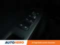 Ford EcoSport 1.0 EcoBoost Cool&Connect*NAVI*PDC*AHK*SHZ*KLIMA* Білий - thumbnail 27