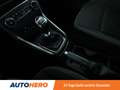 Ford EcoSport 1.0 EcoBoost Cool&Connect*NAVI*PDC*AHK*SHZ*KLIMA* Білий - thumbnail 26