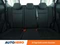 Ford EcoSport 1.0 EcoBoost Cool&Connect*NAVI*PDC*AHK*SHZ*KLIMA* Білий - thumbnail 14