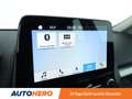 Ford EcoSport 1.0 EcoBoost Cool&Connect*NAVI*PDC*AHK*SHZ*KLIMA* Білий - thumbnail 24