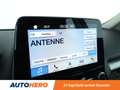 Ford EcoSport 1.0 EcoBoost Cool&Connect*NAVI*PDC*AHK*SHZ*KLIMA* Білий - thumbnail 21