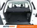 Ford EcoSport 1.0 EcoBoost Cool&Connect*NAVI*PDC*AHK*SHZ*KLIMA* Білий - thumbnail 17