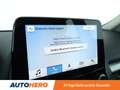 Ford EcoSport 1.0 EcoBoost Cool&Connect*NAVI*PDC*AHK*SHZ*KLIMA* Білий - thumbnail 22