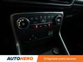 Ford EcoSport 1.0 EcoBoost Cool&Connect*NAVI*PDC*AHK*SHZ*KLIMA* Білий - thumbnail 25