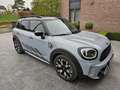 MINI Countryman SE All4 Hybride Untimed Edition Szary - thumbnail 2