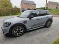 MINI Countryman SE All4 Hybride Untimed Edition Szary - thumbnail 1