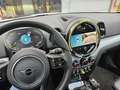 MINI Countryman SE All4 Hybride Untimed Edition Szary - thumbnail 6
