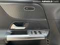 Mercedes-Benz GLA 200 GLA 200 Progressive Night el-Klappe 360° Distr. Silber - thumbnail 14