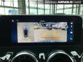Mercedes-Benz GLA 200 GLA 200 Progressive Night el-Klappe 360° Distr. Silber - thumbnail 13