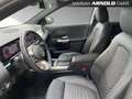 Mercedes-Benz GLA 200 GLA 200 Progressive Night el-Klappe 360° Distr. Silber - thumbnail 8