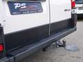 Opel Movano L3H2 2.2 BlueHDI 140+Klima+Kamera+AHK+Nav Weiß - thumbnail 19