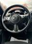 Nissan Juke Acenta Gris - thumbnail 10