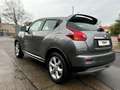 Nissan Juke Acenta Gris - thumbnail 6