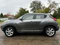 Nissan Juke Acenta Gris - thumbnail 7