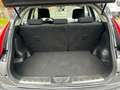 Nissan Juke Acenta Gris - thumbnail 15