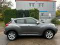 Nissan Juke Acenta Gris - thumbnail 3