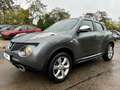Nissan Juke Acenta Gris - thumbnail 8