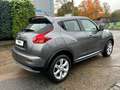 Nissan Juke Acenta Gris - thumbnail 4