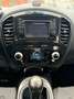 Nissan Juke Acenta Gris - thumbnail 13