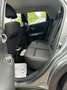 Nissan Juke Acenta Gris - thumbnail 16