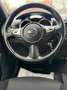 Nissan Juke Acenta Gris - thumbnail 11