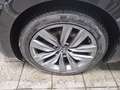 Volkswagen Arteon Shooting Brake 2.0 TDI  Elegance Navi vc Schwarz - thumbnail 11