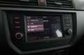 SEAT Ibiza 1.6TDI CR S&S Reference 95 Blanc - thumbnail 27