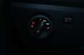 SEAT Ibiza 1.6TDI CR S&S Reference 95 Blanc - thumbnail 24