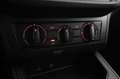 SEAT Ibiza 1.6TDI CR S&S Reference 95 Blanc - thumbnail 26