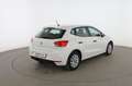 SEAT Ibiza 1.6TDI CR S&S Reference 95 Blanc - thumbnail 6